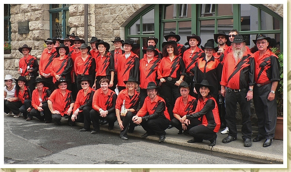 20080706 Meiningen Stadtfest,CS 082bbb